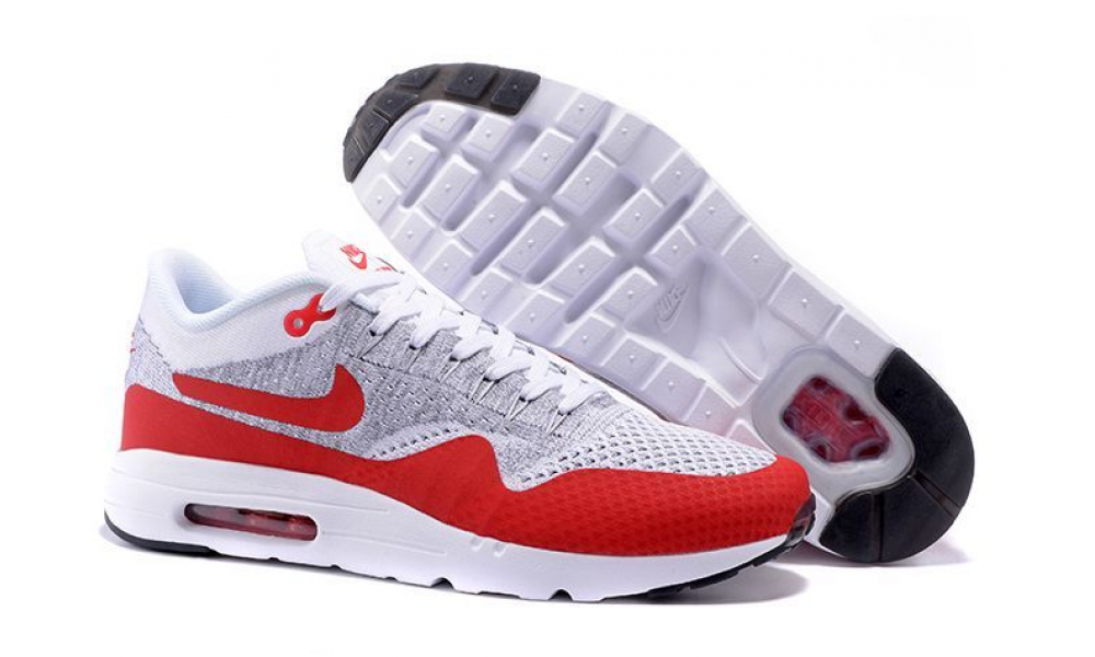 Nike air max 87 cheap ultra br